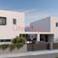 3 bedroom detached house for sale akrounta limassol 8019050 thumbnail 14515748