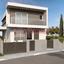 3 bedroom detached house for sale akrounta limassol 8019050 thumbnail 14515751
