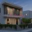 3 bedroom detached house for sale akrounta limassol 8019050 thumbnail 14515752