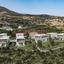 3 bedroom detached house for sale akrounta limassol 8019050 thumbnail 14515759