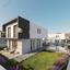 3 bedroom detached house for sale emba paphos 7897050 thumbnail 11081182