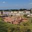 3 bedroom detached house for sale emba paphos 7897050 thumbnail 11081183