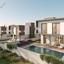 3 bedroom detached house for sale emba paphos 7897050 thumbnail 11081184