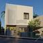 3 bedroom detached house for sale fasoula lemesou limassol 8746050 thumbnail 16438505