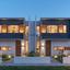 3 bedroom detached house for sale frenaros famagusta 8598050 thumbnail 15737670