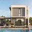 3 bedroom detached house for sale frenaros famagusta 8598050 thumbnail 15737671
