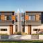 3 bedroom detached house for sale frenaros famagusta 8598050 thumbnail 15737673