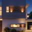 3 bedroom detached house for sale frenaros famagusta 8598050 thumbnail 15737676