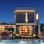 3 bedroom detached house for sale frenaros famagusta 8598050 thumbnail 15737678