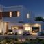 3 bedroom detached house for sale frenaros famagusta 8598050 thumbnail 15737679