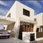 3 bedroom detached house for sale geri nicosia 7806050 thumbnail 13304884