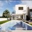 3 bedroom detached house for sale geri nicosia 7806050 thumbnail 16598299