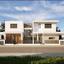 3 bedroom detached house for sale geri nicosia 7806050 thumbnail 16598303