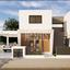 3 bedroom detached house for sale geri nicosia 7806050 thumbnail 16598304