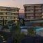 3 bedroom detached house for sale germasogeia limassol 1657050 thumbnail 14356797