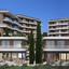 3 bedroom detached house for sale germasogeia limassol 1657050 thumbnail 14356811