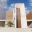 3 bedroom detached house for sale kissonerga paphos 7546050 thumbnail 15908075
