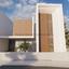 3 bedroom detached house for sale kissonerga paphos 7546050 thumbnail 15908079
