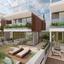3 bedroom detached house for sale kissonerga paphos 7546050 thumbnail 15908080