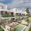 3 bedroom detached house for sale kissonerga paphos 7546050 thumbnail 15908081