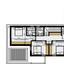 3 bedroom detached house for sale latsia nicosia 8307050 thumbnail 14110675