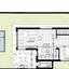 3 bedroom detached house for sale latsia nicosia 8307050 thumbnail 14634618