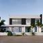 3 bedroom detached house for sale latsia nicosia 8307050 thumbnail 14634620