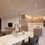 3 bedroom detached house for sale pervolia larnaca 1539050 thumbnail 16946865