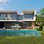 3 bedroom detached house for sale peyia paphos 8443050 thumbnail 16048377