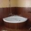 3 bedroom detached house for sale tseri nicosia 1152050 thumbnail 14698328