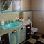 3 bedroom detached house for sale tseri nicosia 1152050 thumbnail 14698332