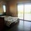 3 bedroom detached house for sale tseri nicosia 1152050 thumbnail 14698335