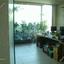 3 bedroom detached house for sale tseri nicosia 1152050 thumbnail 14698337