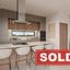 3 bedroom detached house sold emba paphos 7897050 thumbnail 11081178
