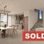 3 bedroom detached house sold emba paphos 7897050 thumbnail 11081179