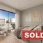 3 bedroom detached house sold emba paphos 7897050 thumbnail 11081180