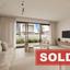 3 bedroom detached house sold emba paphos 7897050 thumbnail 11081181