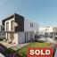 3 bedroom detached house sold emba paphos 7897050 thumbnail 11081182