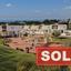 3 bedroom detached house sold emba paphos 7897050 thumbnail 11081183