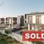 3 bedroom detached house sold emba paphos 7897050 thumbnail 11081184