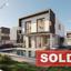 3 bedroom detached house sold emba paphos 7897050 thumbnail 11081185