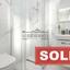 3 bedroom detached house sold paralimni famagusta 8739050 thumbnail 16521554