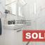 3 bedroom detached house sold paralimni famagusta 8739050 thumbnail 16521555