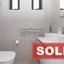 3 bedroom detached house sold paralimni famagusta 8739050 thumbnail 16521557