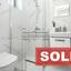 3 bedroom detached house sold paralimni famagusta 8739050 thumbnail 16521558