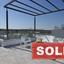 3 bedroom detached house sold paralimni famagusta 8739050 thumbnail 16521560
