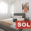 3 bedroom detached house sold paralimni famagusta 8739050 thumbnail 16521561