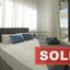 3 bedroom detached house sold paralimni famagusta 8739050 thumbnail 16521564