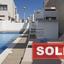 3 bedroom detached house sold paralimni famagusta 8739050 thumbnail 16521566