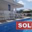3 bedroom detached house sold paralimni famagusta 8739050 thumbnail 16521567